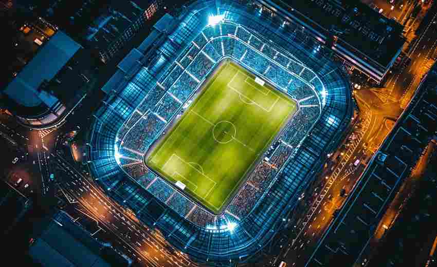 桐城SEO行業(yè)的未來發(fā)展趨勢(shì)是什么？