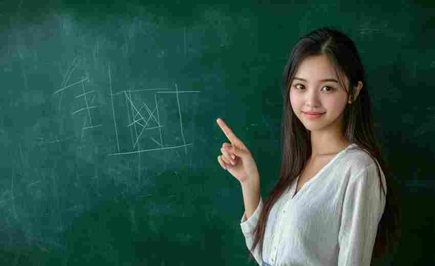 對于未來學(xué)習(xí)SEO優(yōu)化的同學(xué)有什么建議？