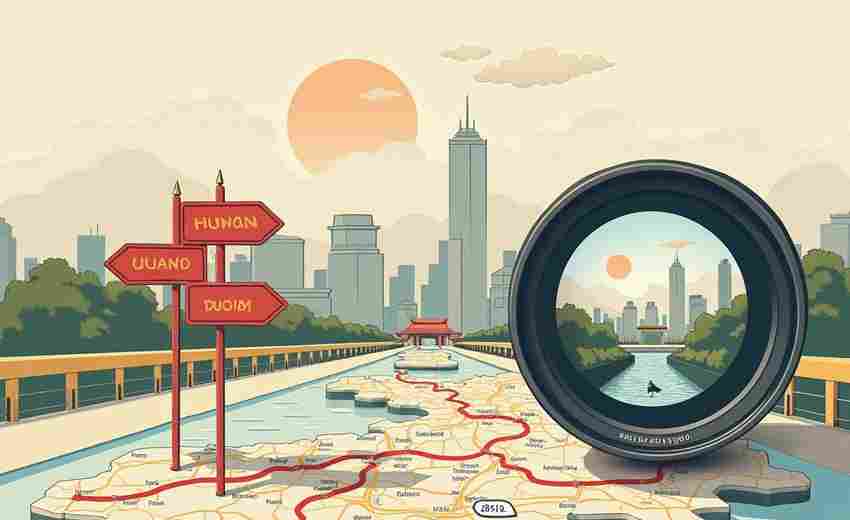 如何設(shè)計(jì)適合蘭州市場(chǎng)的本地SEO策略？