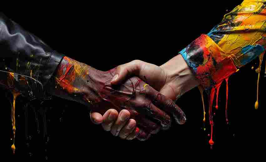 如何通過(guò)合作伙伴選擇降低網(wǎng)站建設(shè)成本