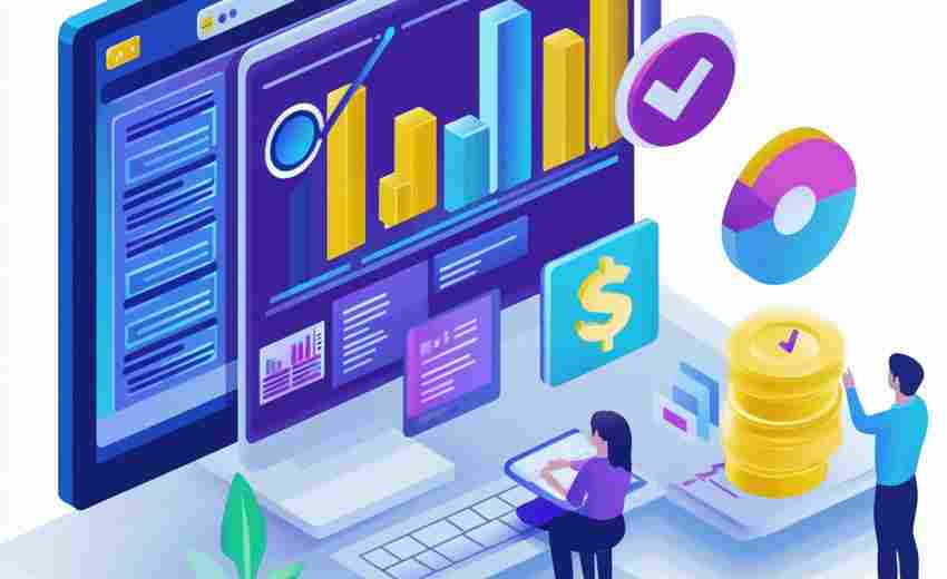 天津SEO市場(chǎng)在政策支持和市場(chǎng)發(fā)展?jié)摿Ψ矫嬗心男C(jī)遇？