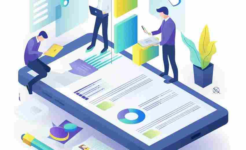 微博上如何快速找到可靠網(wǎng)站設(shè)計公司的聯(lián)系電話