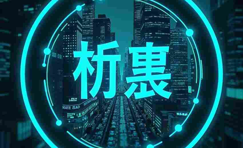 江蘇網(wǎng)站建設(shè)如何平衡質(zhì)量與價格設(shè)計開發(fā)費用全解析