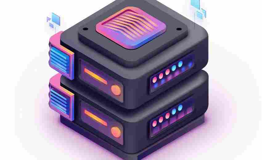 網站域名續(xù)費與服務器升級費用有哪些隱藏成本