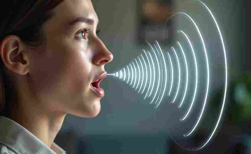 抖音SEO未來(lái)發(fā)展趨勢(shì)是什么？