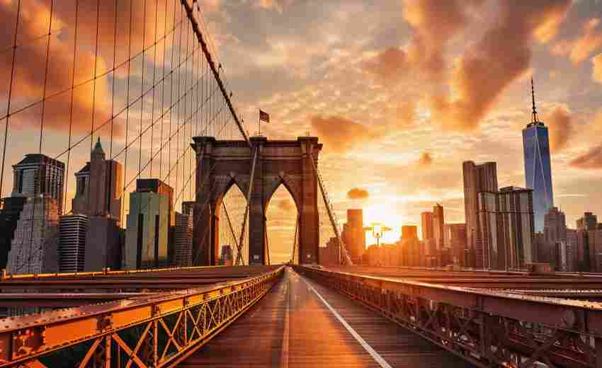 新鄉(xiāng)SEO優(yōu)化有哪些服務(wù)模式及其選擇標(biāo)準(zhǔn)？