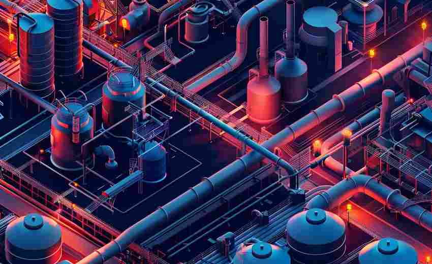 青島工業(yè)網(wǎng)站如何結(jié)合行業(yè)特性進行功能規(guī)劃