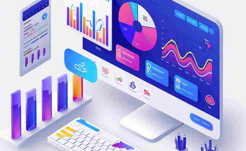 常用的四會(huì)SEO優(yōu)化軟件有哪些？