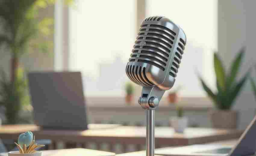 貴州本地企業(yè)在抖音上的成功SEO案例有哪些？