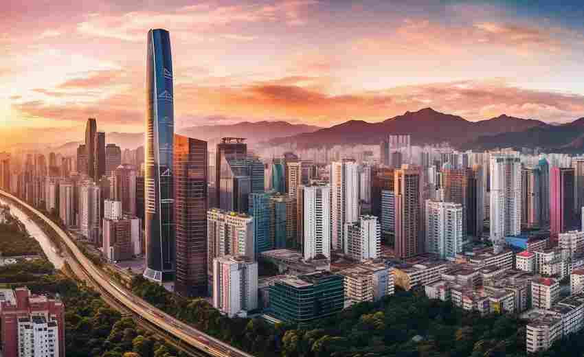 有哪些成功的本地化龍井SEO案例？