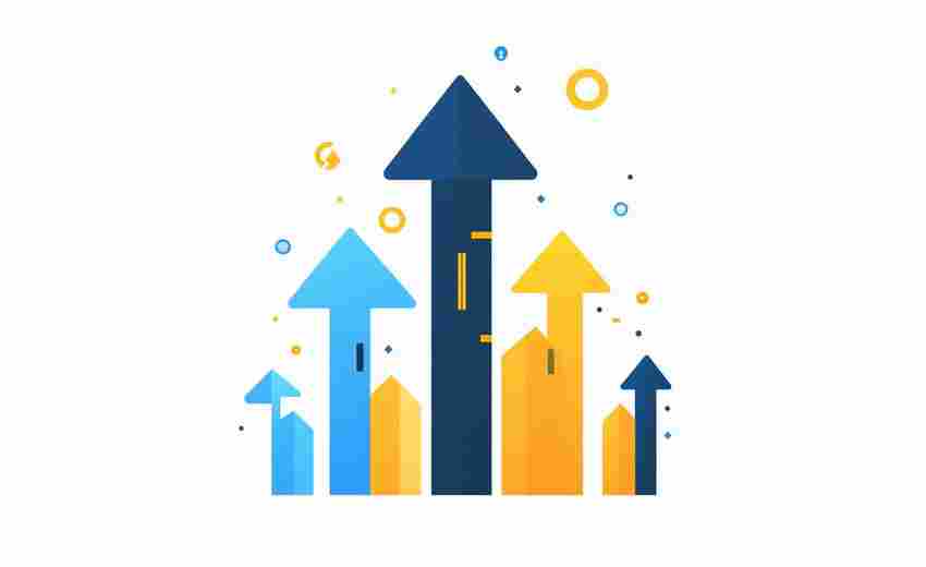 如何通過(guò)百度推廣快速提升網(wǎng)站流量并配合SEO長(zhǎng)期優(yōu)化