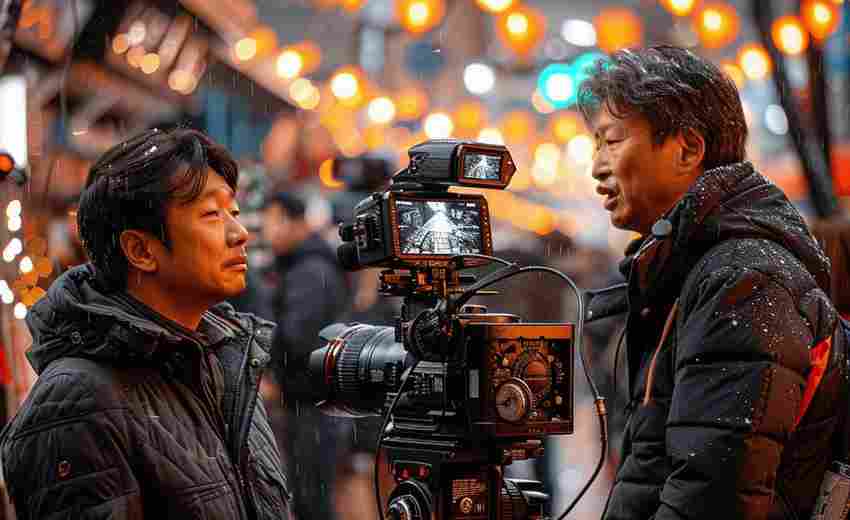 河南短視頻SEO優(yōu)化有哪些新趨勢和挑戰(zhàn)？