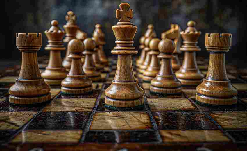 南京SEO白帽手法有哪些？