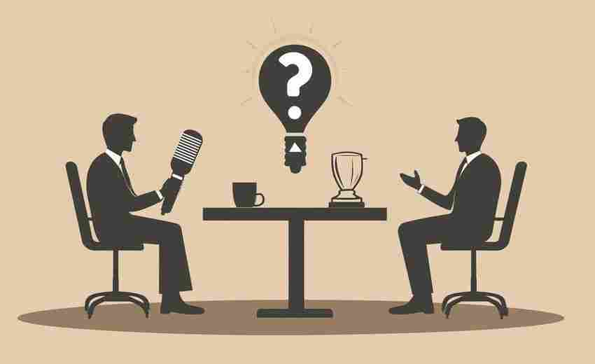 如何回答SEO面試中的團(tuán)隊(duì)合作與溝通問題