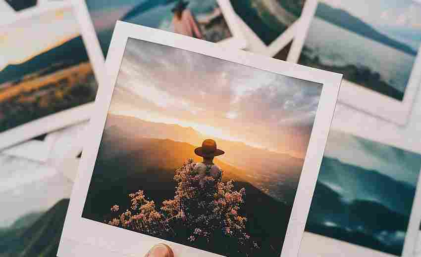 如何優(yōu)化圖片以提升淘寶SEO？