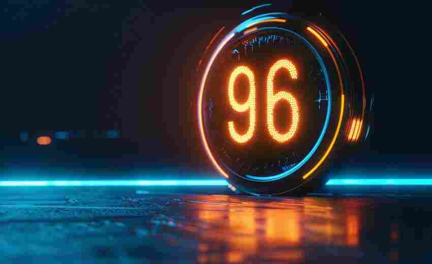 石碣SEO公司的服務響應速度重要嗎？