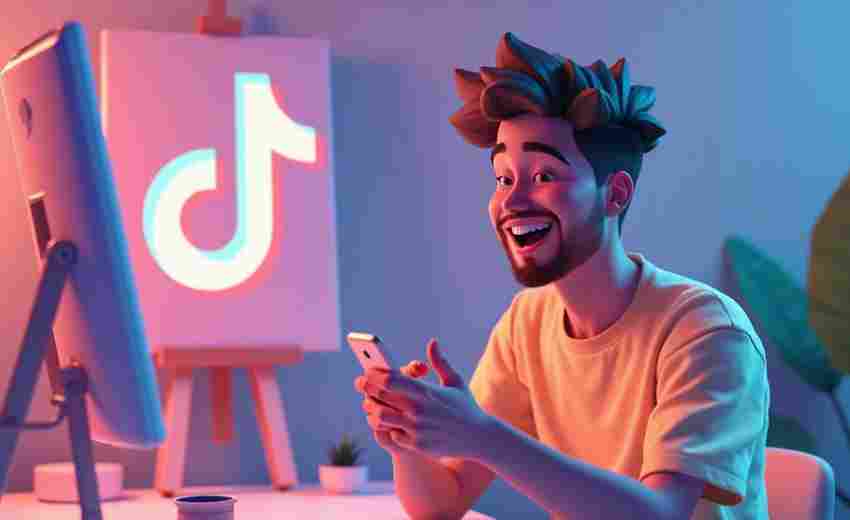 在抖音SEO中，哪些創(chuàng)新技術(shù)可以應(yīng)用于優(yōu)化策略？