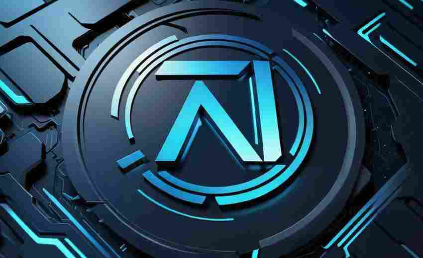 商標申請網(wǎng)站更新前是否會提前通知用戶備份操作