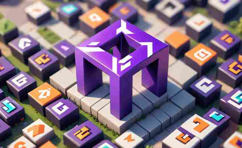 有哪些關(guān)于四川抖音SEO的學(xué)習(xí)資源？