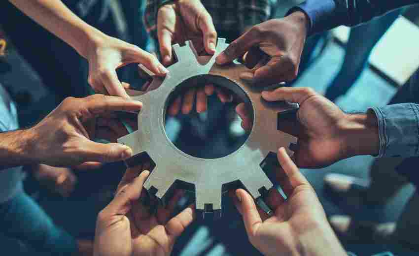 湘潭SEO公司的經(jīng)驗(yàn)與團(tuán)隊(duì)實(shí)力有多重要？