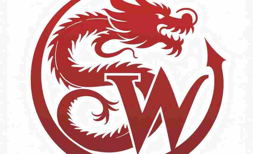 網(wǎng)站建設(shè)過程中客戶遇到的最大痛點是什么