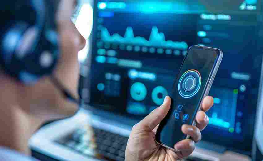 哪些新興技術可能影響抖音SEO？