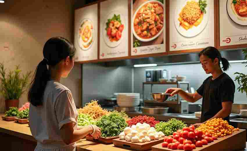 福泉本地有哪些成功的SEO優(yōu)化案例？