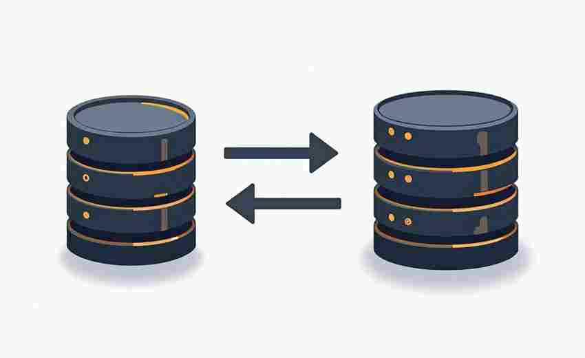 南寧本地網(wǎng)站數(shù)據(jù)備份與恢復(fù)策略有哪些注意事項(xiàng)