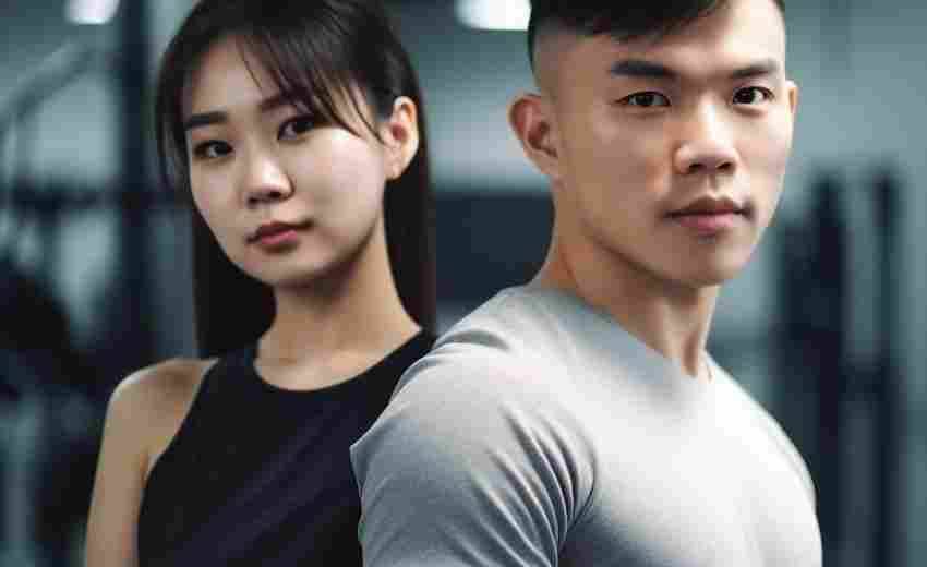 深圳SEO優(yōu)化師培訓(xùn)體驗(yàn)課與正式課有什么區(qū)別？