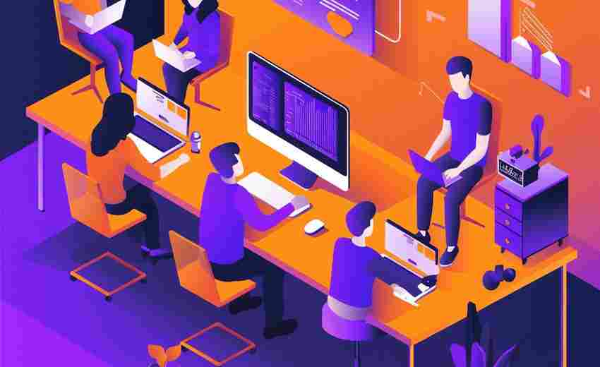 蒙特網(wǎng)站建設(shè)公司的技術(shù)團(tuán)隊有何特色