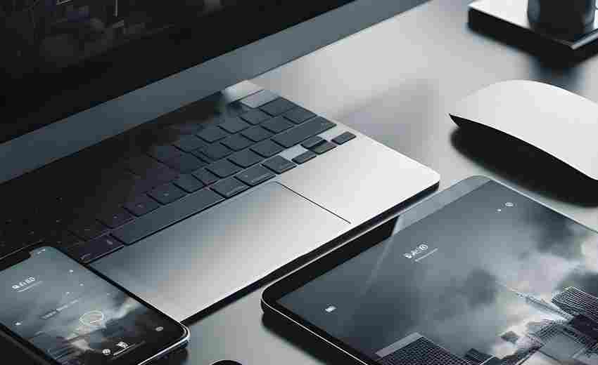 網(wǎng)站如何適配移動端設(shè)備保障跨平臺訪問流暢性