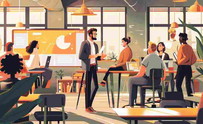 為什么持續(xù)學(xué)習(xí)與交流能避免SEO認(rèn)知錯誤？