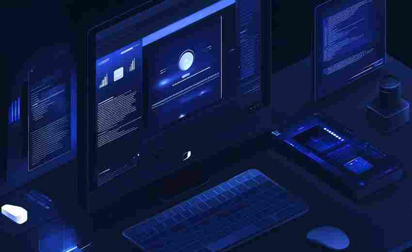 南充企業(yè)網(wǎng)站與電商網(wǎng)站的建設(shè)費用差異有多大