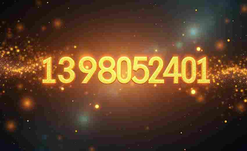 貴州SEO優(yōu)化價格范圍