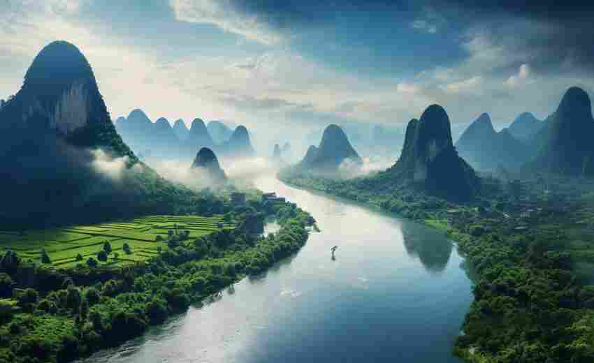 網站導航設計在廣東地區(qū)有哪些獨特考量