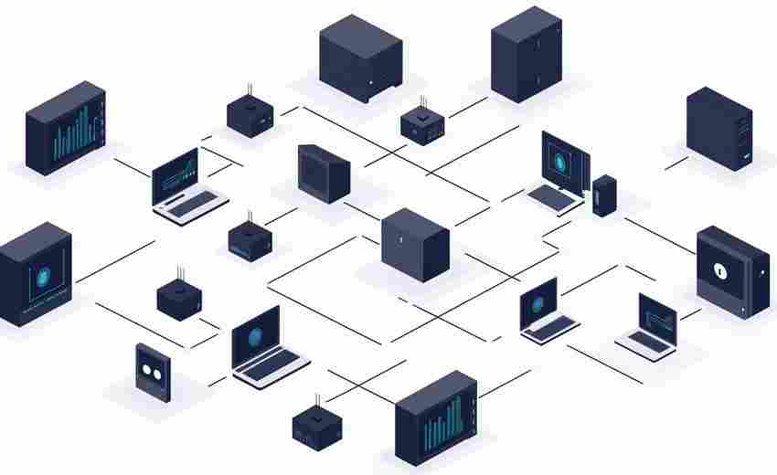 溫州網(wǎng)站如何通過(guò)負(fù)載均衡實(shí)現(xiàn)高并發(fā)訪問(wèn)穩(wěn)定