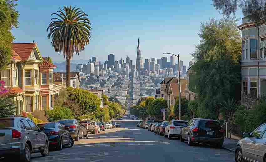 如何進(jìn)行連州SEO市場(chǎng)調(diào)研和受眾分析？