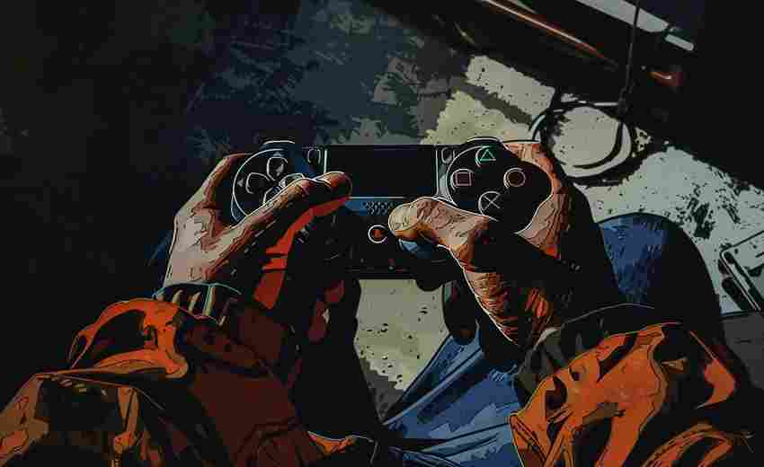 游戲行業(yè)SEO有哪些獨(dú)特挑戰(zhàn)？