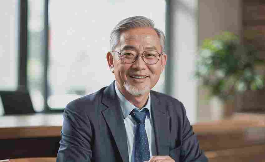 郴州360SEO優(yōu)化服務(wù)的成功案例有哪些？