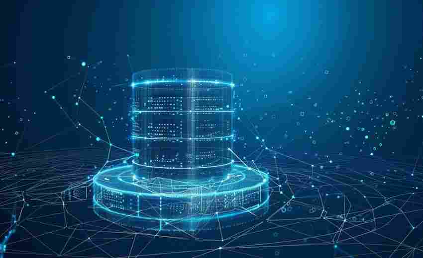 如何利用數(shù)據(jù)庫優(yōu)化與壓縮技術(shù)增強網(wǎng)站穩(wěn)定性