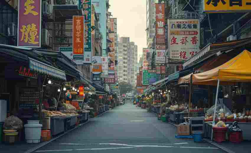 臺灣市場有哪些有效的白帽SEO技巧？