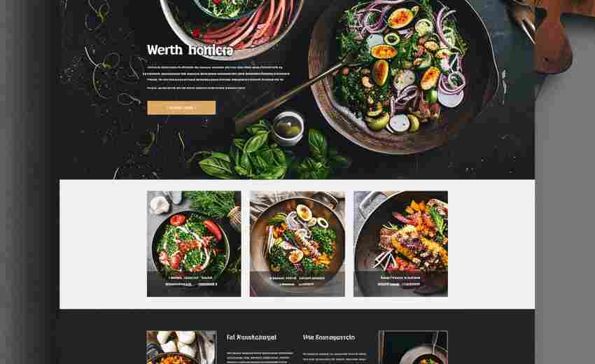 黃浦區(qū)網(wǎng)站測(cè)試中發(fā)現(xiàn)頁面布局錯(cuò)誤如何處理