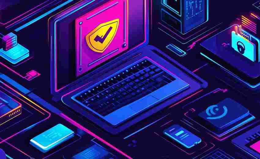 學(xué)校網(wǎng)站如何保障用戶隱私不被泄露