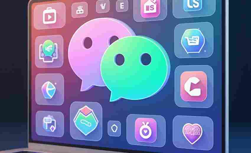 婁底SEO公司的微分推系統(tǒng)如何運(yùn)作？