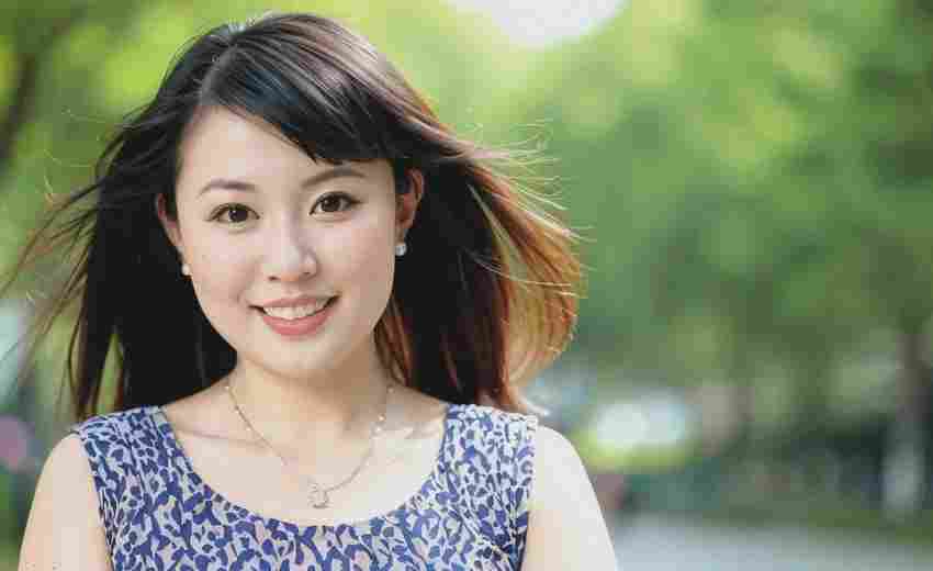 靈寶有哪些SEO優(yōu)化軟件和工具可以提升網站排名？