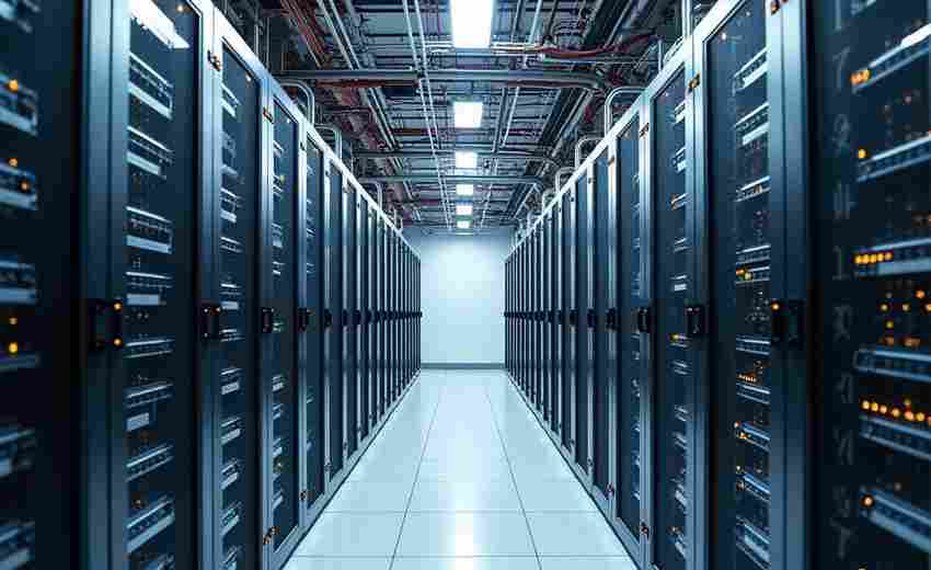 如何通過自主管理網(wǎng)站服務(wù)器降低托管費(fèi)用