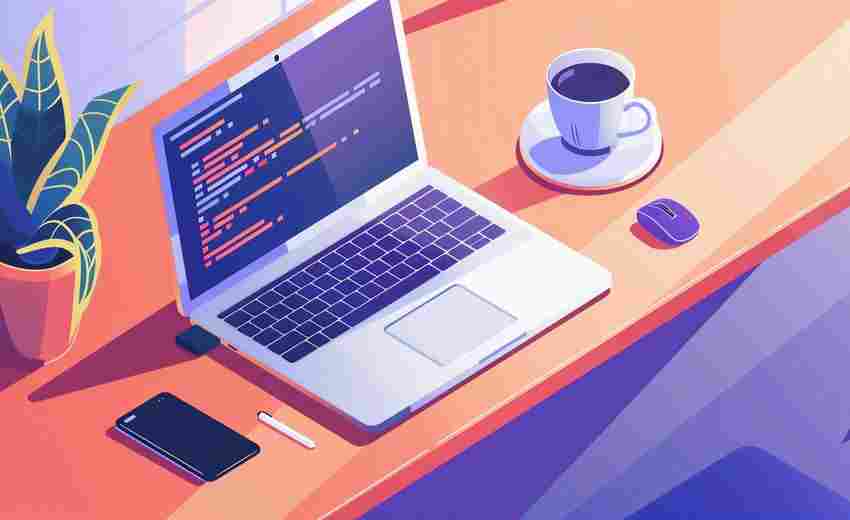 AngularJS在SEO領(lǐng)域的未來趨勢和技術(shù)創(chuàng)新有哪些？