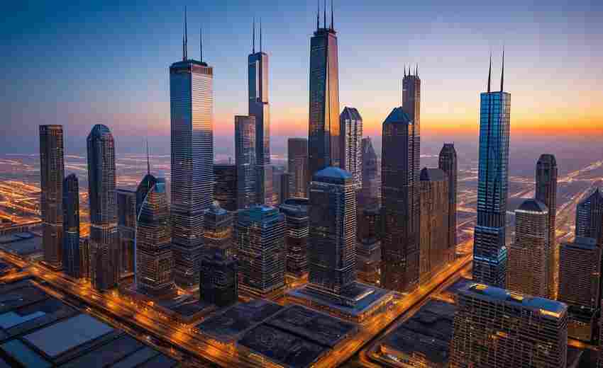 其他城市有哪些值得借鑒的抖音SEO案例？