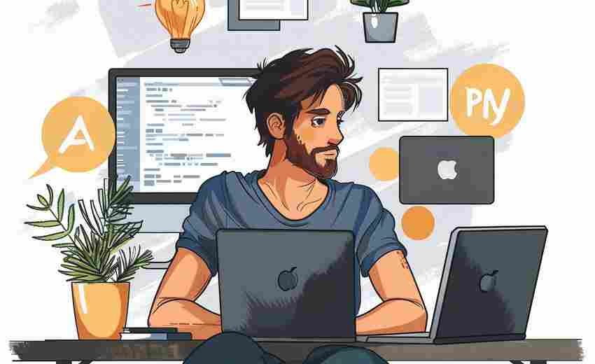 網(wǎng)站代碼冗余問題如何影響用戶體驗