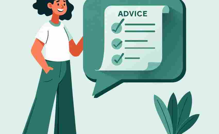 網(wǎng)站如何根據(jù)用戶意見(jiàn)優(yōu)化在線服務(wù)流程